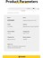 Apple Kalem CE/FC/ROHS Lisanslı Pencil Magnetic İpad Pro/İpad Air/İpad/İpad Mini Uyumlu Type-C Girişli +2 Uc Hediye ORJİNAL SAĞLAM 7