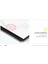 Apple Kalem CE/FC/ROHS Lisanslı Pencil Magnetic İpad Pro/İpad Air/İpad/İpad Mini Uyumlu Type-C Girişli +2 Uc Hediye ORJİNAL SAĞLAM 8