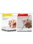 Apple Kalem CE/FC/ROHS Lisanslı Pencil Magnetic İpad Pro/İpad Air/İpad/İpad Mini Uyumlu Type-C Girişli +2 Uc Hediye ORJİNAL SAĞLAM 9
