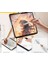 Apple Kalem CE/FC/ROHS Lisanslı Pencil Magnetic İpad Pro/İpad Air/İpad/İpad Mini Uyumlu Type-C Girişli +2 Uc Hediye ORJİNAL SAĞLAM 12