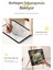 Apple Kalem CE/FC/ROHS Lisanslı Pencil Magnetic İpad Pro/İpad Air/İpad/İpad Mini Uyumlu Type-C Girişli +2 Uc Hediye ORJİNAL SAĞLAM 13