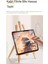 Apple Kalem CE/FC/ROHS Lisanslı Pencil Magnetic İpad Pro/İpad Air/İpad/İpad Mini Uyumlu Type-C Girişli +2 Uc Hediye ORJİNAL SAĞLAM 16
