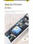 Apple Kalem CE/FC/ROHS Lisanslı Pencil Magnetic İpad Pro/İpad Air/İpad/İpad Mini Uyumlu Type-C Girişli +2 Uc Hediye ORJİNAL SAĞLAM 18