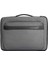 MR19 Su Geçirmez 15" Laptop Çantası (Yurt Dışından) 1
