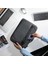 MR19 Su Geçirmez 15" Laptop Çantası (Yurt Dışından) 3