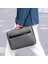 MR19 Su Geçirmez 15" Laptop Çantası (Yurt Dışından) 4