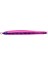 Blueblue Leptıs Jıg Yem 150G - 06 1