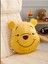 Winnie The Pooh Lisanslı Sevimli Büyük Kırlent Bebek Kırlent 33 cm 1