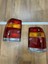 Opel Omega A Stop Lambası Sağ Sol Set 1989-1994 1