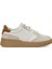 Nine West Olalun 4pr Taba Kadın Sneaker 1