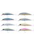 Bt Minnow 95 S 15.7 gr Suni Yem 1
