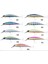 Bt Minnow 95 S 15.7 gr Suni Yem 3