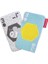 My Sensory Cards 1