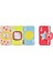 My Sensory Cards 2