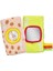 My Sensory Cards 4