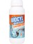 BİOCYL Lavabo Açıcı ile mutfakta ve lavabolarda karşılaştığınız problemleri hızlı bir şekilde çözer, sizi rahatlatır. 500 ml ambalajı ile bir kaç defa daha uygulama yapabilirsiniz. 1