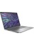 Zbook Power G11 Ultra 9 185H 96GB 2tb SSD 8GB/RTXA2000 16" Wuxga Windows 11 Pro Z5G4B9ESP04 + Zettaçanta 2