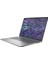 Zbook Power G11 Ultra 9 185H 96GB 2tb SSD 8GB/RTXA2000 16" Wuxga Windows 11 Pro Z5G4B9ESP04 + Zettaçanta 3