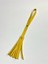 Çanta Püskülü / 1 Adet / Boy 35 cm 1