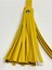 Çanta Püskülü / 1 Adet / Boy 35 cm 3