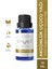 Akgünlük Uçucu Yağı- Frankınsence 10 ml 1