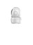 CS-H6C - 2mp 360° Pt Hareketli Kamera 2