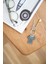 Plexıglas® Lisanslı Anahtarlık 3