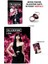 Blackpink Lisa / K-Pop Yıldızları - Cihan Özata 1