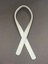 Dikmeli Spor Sap / Çanta Sapı / Deri Dikmeli Sap 70 cm 1