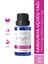 Sardunya (Itır) Uçucu Yağı- Pelargonium-Geranıum 10 ml 1