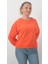 Kadın Olala Sweat Shirt 2