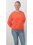 Kadın Olala Sweat Shirt 3