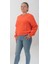 Kadın Olala Sweat Shirt 4