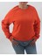 Kadın Olala Sweat Shirt 5