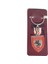 Samsunspor Anahtarlık 1