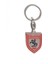 Samsunspor Anahtarlık 2