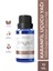 Karanfil Uçucu Yağı- Clove Bud 10 ml 1