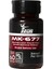 Zeus Nutrition Zeus Sarms 60 Tablet 1