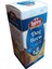 Köpek Ağız Kokusu Diş Sağlığı Mini-Dental Ödül Maması 112 gr, 200ml Malt Içecek Dog-Brew D-Biotin Taurin 4