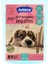 Sığır Etli Sebzeli 16li Ödül Çubuğu Dog Sticks, 72li Tüy Döküm Tableti Çinko Biotin 3