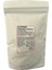 Glutensiz Tarhana Çorbası 150 gr 1