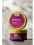 Unisex Şekillendirici Molding Wax - Parlak Sonuç - Ultra Güçlü Tutuş - 150 ml 2