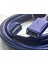 3 Metre USB 3.0 Uzatma Kablosu USB 3.0 3 Metre USB Uzatma Kablosu 2