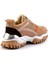 Vizon File Kadın Sneaker K01228400022 3