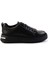 Siyah Kadın Sneaker K01377034209 1