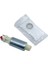 Yakıt Pompası - Tofaş Slx 0986580350 1
