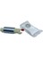 Yakıt Pompası - Tofaş Slx 0986580350 2