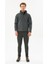 Erkek Softshell 2411156 Yeşil 2411156-107 1
