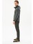 Erkek Softshell 2411156 Yeşil 2411156-107 2
