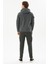 Erkek Softshell 2411156 Yeşil 2411156-107 3